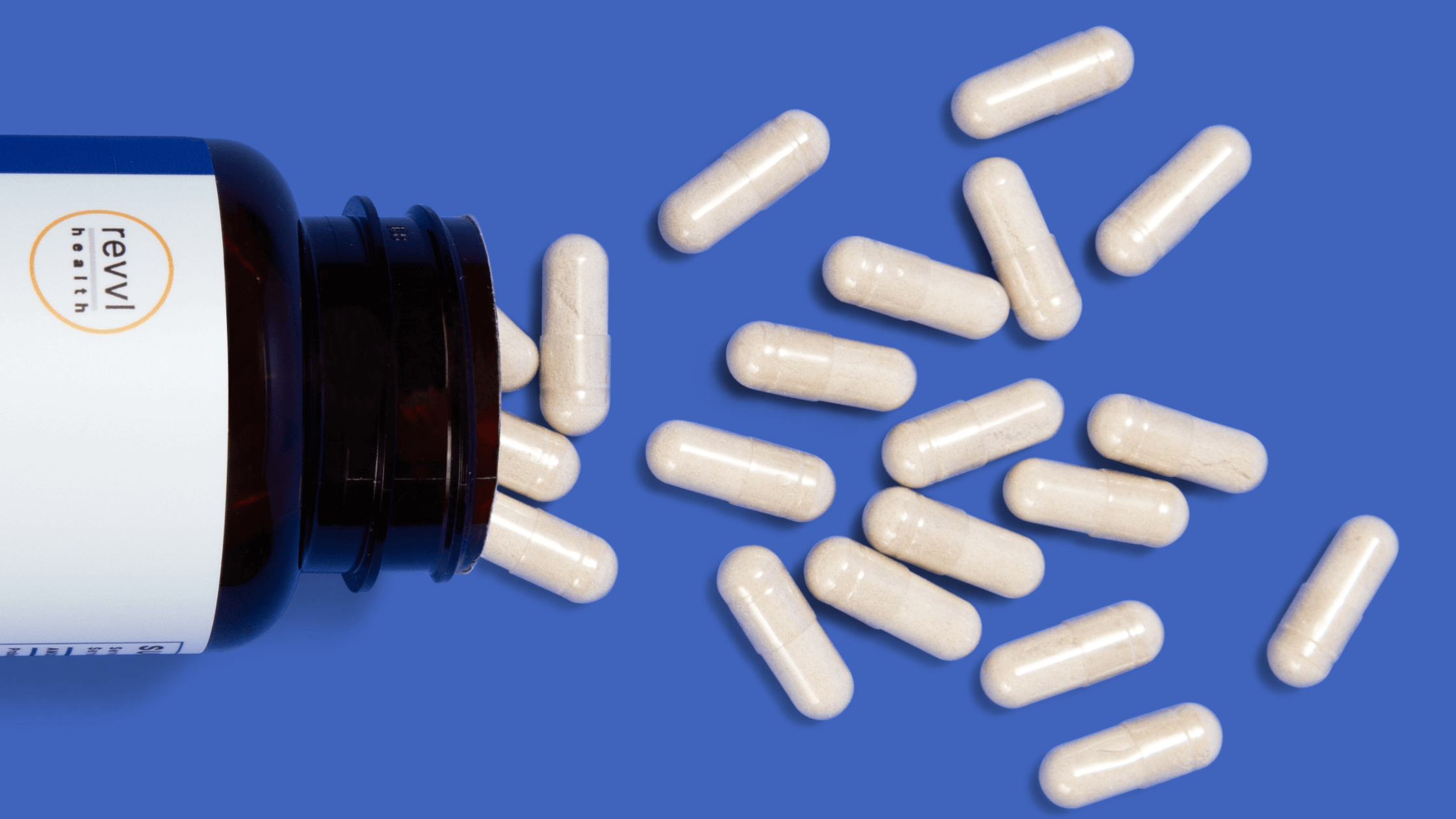 Revolutionizing Wellness: How Revvl Digest Transforms Your Gut Health